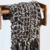 Handwoven Scarf